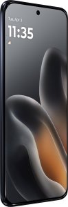 Smartfon Motorola Edge 70 Fusion 5G 8/256GB Czarny  (PBBD0002SE) 4