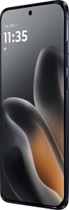 Smartfon Motorola Edge 70 Fusion 5G 8/256GB Czarny  (PBBD0002SE) 5