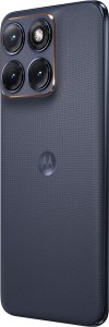Smartfon Motorola Edge 70 Fusion 5G 8/256GB Czarny  (PBBD0002SE) 6