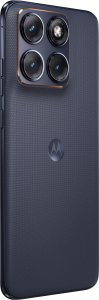Smartfon Motorola Edge 70 Fusion 5G 8/256GB Czarny  (PBBD0002SE) 7