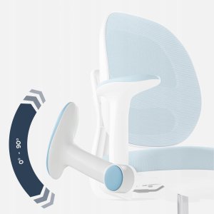 MarkAdler Junior 3.6 Blue (MA-JUNIOR 3.6 BLUE) 4