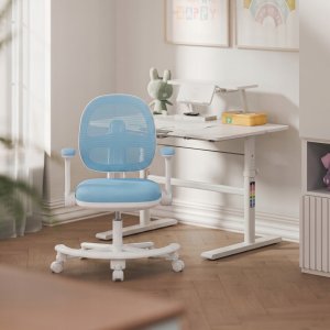 MarkAdler Junior 3.6 Blue (MA-JUNIOR 3.6 BLUE) 5