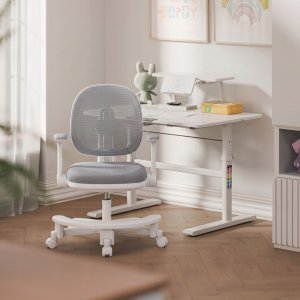 MarkAdler Junior 3.6 Grey (MA-JUNIOR 3.6 GREY) 5