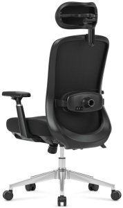 Mark Adler Leadpro 6.0 Black (MA-LEADPRO 6.0 BLACK) 19