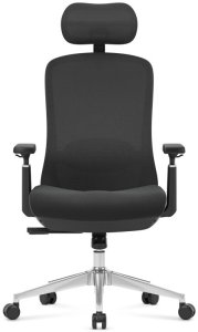 Mark Adler Leadpro 6.0 Black (MA-LEADPRO 6.0 BLACK) 2