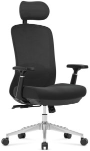 Mark Adler Leadpro 6.0 Black (MA-LEADPRO 6.0 BLACK) 5
