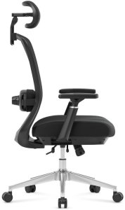 Mark Adler Leadpro 6.0 Black (MA-LEADPRO 6.0 BLACK) 7