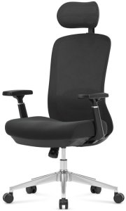 Mark Adler Leadpro 6.0 Black (MA-LEADPRO 6.0 BLACK) 8