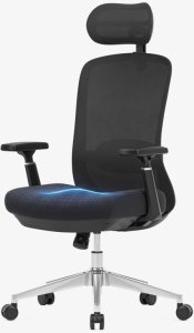Mark Adler Leadpro 6.0 Black (MA-LEADPRO 6.0 BLACK) 9