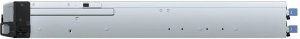 Serwer plików Synology FS3420 2U 24-zatokowy 2.5" 32GB 2