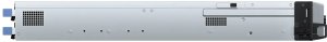 Serwer plików Synology FS3420 2U 24-zatokowy 2.5" 32GB 4