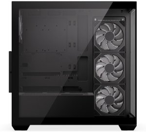 Komputer Adax DRACO EXTREME WXIPC14700 i7-14700/B760/64GB/2TB/RTX3090-24GB/Wi-Fi/BT/W11Pro V2 (ZDAXIPO00190) 4