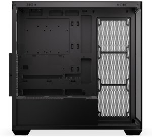 Komputer Adax DRACO EXTREME WXIPC14700 i7-14700/B760/64GB/2TB/RTX3090-24GB/Wi-Fi/BT/W11Pro V2 (ZDAXIPO00190) 5
