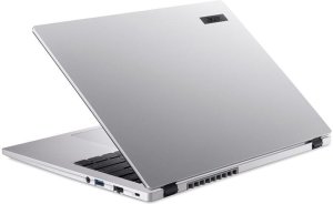 Laptop Acer Notebook Travelmate P2 TMP214-56-TCO 14"WUXGA IPS/i5 120U/16GB/512GB/FpR/W11P/3y Ons.NBD (NX.BD3EP.002) 3