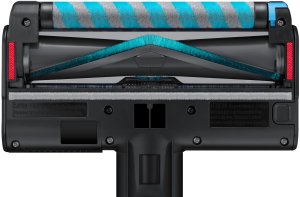 Odkurzacz pionowy Samsung Jet 95S Complete Extra VS70H28GEK/WA 11