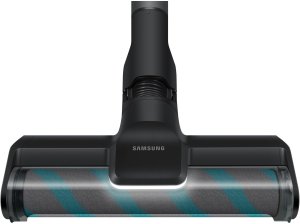 Odkurzacz pionowy Samsung Jet 95S Complete Extra VS70H28GEK/WA 12