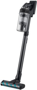 Odkurzacz pionowy Samsung Jet 95S Complete Extra VS70H28GEK/WA 4