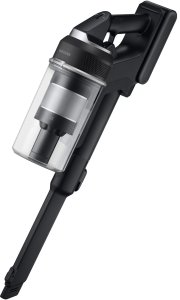 Odkurzacz pionowy Samsung Jet 95S Complete Extra VS70H28GEK/WA 8