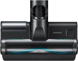 Odkurzacz pionowy Samsung Jet 95S Complete Extra VS70H28GEK/WA 9