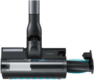 Odkurzacz pionowy Samsung Jet 95S Complete Extra VS70H28GEK/WA 10
