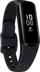 Smartband Samsung Galaxy Fit E Czarny 5
