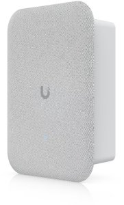 Ubiquiti głośnik wewnętrzny UniFi AI Speaker 100 dB PoE (UP-AI-Speaker) 3
