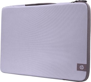 Etui HP Prot GLL 15-16 Laptop Slv EMEA-INTL Etui kieszeniowe (C3TS0AA#ABB) 2