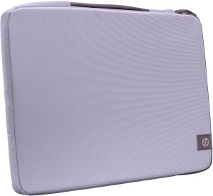 Etui HP Prot GLL 15-16 Laptop Slv EMEA-INTL Etui kieszeniowe (C3TS0AA#ABB) 3