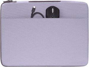 Etui HP Prot GLL 15-16 Laptop Slv EMEA-INTL Etui kieszeniowe (C3TS0AA#ABB) 4