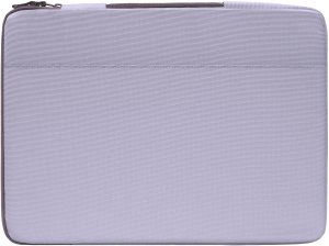 Etui HP Prot GLL 15-16 Laptop Slv EMEA-INTL Etui kieszeniowe (C3TS0AA#ABB) 5