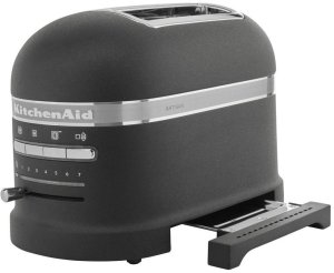 Toster KitchenAid (5KMT2204EBK) 2