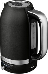 Czajnik KitchenAid Elektryczny (5KEK1701EBK) 3