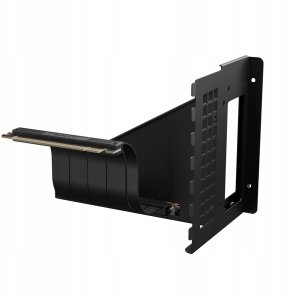 Arctic Accelero Vertical GPU Mount (Black) (ACOTH00012A) 3
