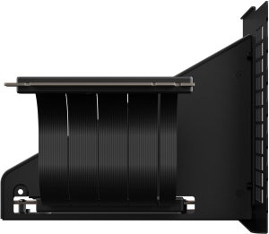 Arctic Accelero Vertical GPU Mount (Black) (ACOTH00012A) 5