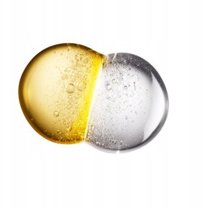 L’Oreal Paris L'OREAL PROFESSIONNEL_Absolut Repair Molecular Oil olejek do włosów 30ml (3474637292423) 3
