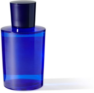 Acqua Di Parma Blu Mediterraneo Mandorlo Di Sicillia EDT spray 100ml (8028713829192) 2