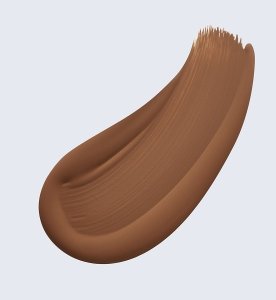 Estee Lauder Estee Lauder_Double Wear Stay In Place Makeup SPF10 długotrwały średnio kryjący matowy podkład do twarzy 7N1 Deep Amber 30ml (887167495418) 2
