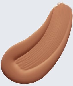 Estee Lauder Estee Lauder_Double Wear Stay In Place Makeup SPF10 długotrwały średnio kryjący matowy podkład do twarzy 6N1 Mocha 30ml (887167495371) 2