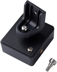 Elegoo Czujnik filamentu Neptune 4 Series 2
