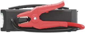 Lokithor URZĄDZENIE ROZRUCHOWE LOKITHOR J403HD 229,4WH 10 000A 4
