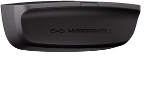 Hypershell BATERIA HYPERSHELL STANDARD 3