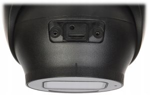 Kamera IP Uniview Wandaloodporna IP - 4 Mpx 2.7-13.5 mm - MOTOZOOM (IPC3634SB-ADZK-I0-BLACK) 3