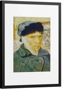Ramka cyfrowa SwitchBot RAMKA CYFROWA SWITCHBOT AI ART FRAME 13,3" 2