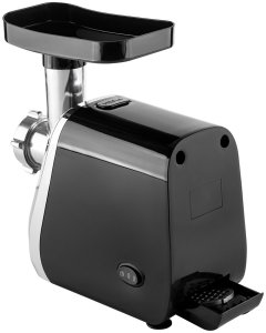 Maszynka do mielenia mięsa Muhler 1300W (MG-1303TS) 3