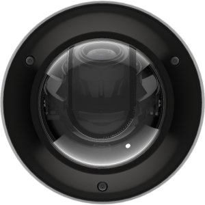 Kamera IP Hikvision Kopułowa Kamera bezpieczeństwa IP Zewnętrzna 3840 x 2160 px Sufit / Ściana DS-2CD3D86G2T-IZHS (7480223) 2