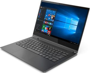 Laptop Lenovo Yoga C930-13IKB (81C400LQPB) 3