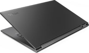 Laptop Lenovo Yoga C930-13IKB (81C400LQPB) 5