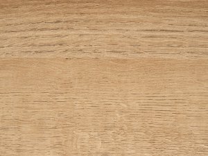 Beliani Szafka RTV PASCO Rattan Jasnobrązowy 10