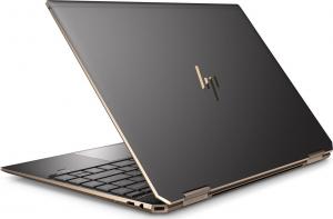 Laptop HP Spectre x360 13-ap0003nw (5KT89EA) 1