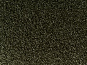 Beliani Puf Chilly Boucle Zielony 3